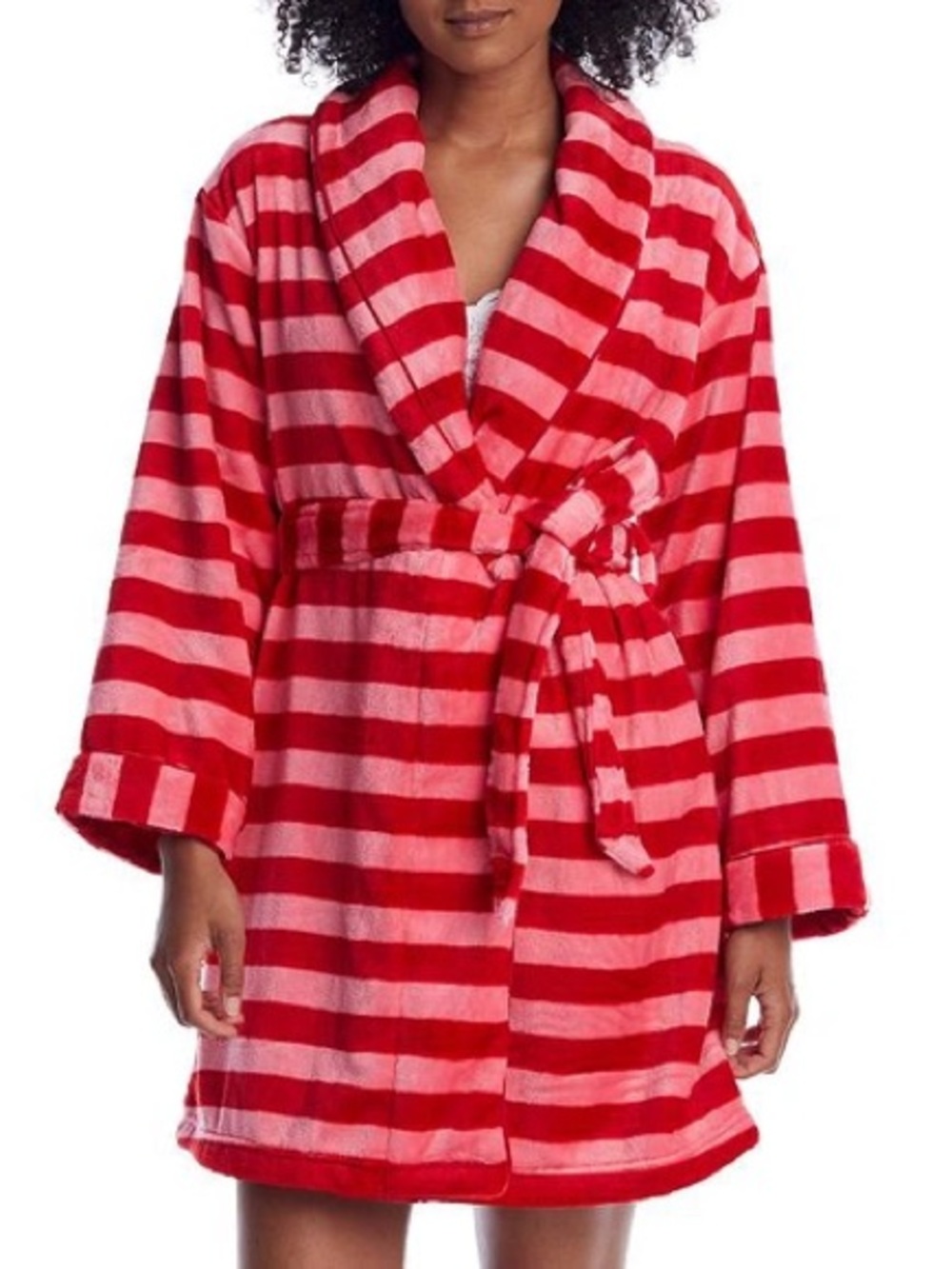 Kate spade robe